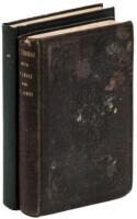 A Historical Account of St. Thomas W.I.,...and Incidental Notices of St. Croix and St. Johns