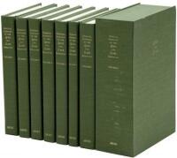 Original Journals of the Lewis and Clark Expedition, 1804-1806