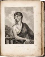 An Account of a Geographical and Astronomical Expedition to the Northern Parts of Russia for ascertaining the degrees of latitude and longitude of the mouth of the River Kovima; of the whole coast of the Tshutski, to East Cape; and of The Islands in the E