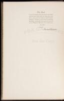 The Rezanov Voyage to Nueva California in 1806. The Report of Count Nikolai Petrovich Rezanov of His Voyage to that Provincia of Nueva España from New Archangel