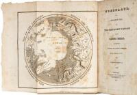 Greenland, the Adjacent Seas, and the North-West Passage to the Pacific Ocean, Illustrated in a Voyage to Davis's Strait, During the Summer of 1817