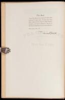 Life in California Before the Conquest: Hispano-Californians, Leperos, & Indians; Franciscan Misioneros & Misiones; American & English Comerciantes; Puertos, Presidios, Castillos; Sailors & Backwoodsmen; Revolutions & Strife