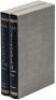 Baja California, 1535-1956 [and] Baja California II, 1535-1964: A bibliography of Historical, Geographical and Scientific Literature relating to the Peninsula of Baja California and to the Adjacent Islands in the Gulf of California and the Pacific Ocean, 
