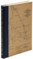 Maps of the Pueblo Lands of San Diego, 1602-1874