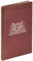 Kamehameha, King of the Hawaiian Islands: The Story of his Life and Captain Cook's Visits to these Islands in the Years 1778-1779