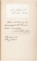 Personal Memoirs of U.S. Grant