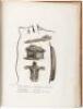 Voyage fait par ordre l'Imperatrice de Russie Catherine II, dans le Nord de la Russie Asiatique, dans la mer Glaciale, dans la mer d'Anadyr, et sur les cotes de l'Amerique, depuis 1785 jusqu'en 1794 par le Commodore Billings; Redige par M. Sauer...et trad - 5