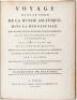 Voyage fait par ordre l'Imperatrice de Russie Catherine II, dans le Nord de la Russie Asiatique, dans la mer Glaciale, dans la mer d'Anadyr, et sur les cotes de l'Amerique, depuis 1785 jusqu'en 1794 par le Commodore Billings; Redige par M. Sauer...et trad - 6