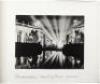 Two albums with approximately 275 original silver photographs of the creation, exhibits and grounds of the P.P.I.E, each captioned, the personal copy of James Rolph, Jr. - 2