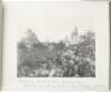 Two albums with approximately 275 original silver photographs of the creation, exhibits and grounds of the P.P.I.E, each captioned, the personal copy of James Rolph, Jr. - 5