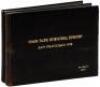 Two albums with approximately 275 original silver photographs of the creation, exhibits and grounds of the P.P.I.E, each captioned, the personal copy of James Rolph, Jr. - 11