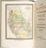 Mapping the Transmississippi West...1540-1861 - 4