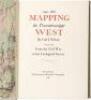 Mapping the Transmississippi West...1540-1861 - 5