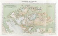 Monographs on Greenland - Meddelelser om Gr&oslash;nland