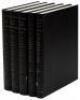 Blacks in Selected Newspapers, Censuses and Other Sources: An Index to Names and Subjects