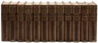The Historians' History of the World