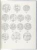 A Corpus of Inscribed Egyptian Funerary Cones, Part I: Plates. - 2