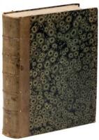Description des Antiquites et Objets D'Art Contenus Dans Les Salles du Palais-Des-Arts