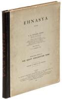 Ehnasya (1904)