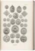 Medallic Illustrations of the History of Great Britain and Ireland. [Plates I-CLXXXIII] - 2