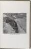 Volume 41, 70 and 81 from the Smithsonian Institution Bureau of American Ethnology Bulletin