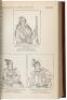 The George Catlin Indian Gallery in the U.S. National Museum (Smithsonian Institution), with Memoir and Statistics, Part V
