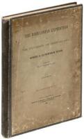 Business Documents of Murashu Sons of Nippur, Dated in the Reign of Artaxerxes I (464 - 424 BC); The Babylonian Expedition of The University of Pennsylvania, Series A: Cuneiform Texts, Volume IX