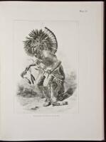 Early Western Travels, 1748-1846