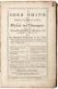 A Sure Guide; or, The Best and Nearest Way to Physick and Chyrurgery: That is to Say, the Arts of Healing by Medicine, and Manual Operation...