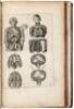 A Sure Guide; or, The Best and Nearest Way to Physick and Chyrurgery: That is to Say, the Arts of Healing by Medicine, and Manual Operation... - 3