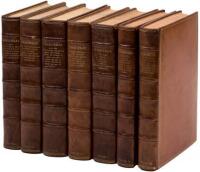 The Works of Shakespeare. The text of the First Folio with Quarto variants and a selection of modern readings