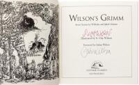 Wilson's Grimm