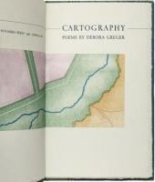 Cartography