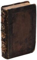 Religio Medici...With Annotations Never Before Published Upon All the Obscure Passages Therein. Also Observations by Sir Kenelm Digby, Now Newly Added