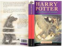 Harry Potter and the Prisoner of Azkaban