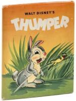 Thumper