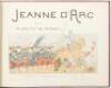 Jeanne D'Arc