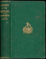 Vermont in the Great Rebellion