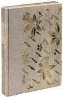 The Hundredth Book: A Bibliography of the Publications of the Book Club of California & A History of the Club [and] The Two Hundredth Book: A Bibliography of the Books Published by the Book Club of California 1958-1993
