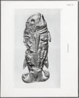 Schmuckarbeiten in Edelmetall, Volume I & II: Staatliche Museen Preussischer Kulturbesitz Antikenabteilung - Berlin