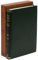 University of Michigan Studies: Humanistic Series, Volume XII, Studies in East Christian and Roman Art