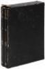 Corpus of Ancient Near Eastern Seals in North American Collections, Volume one: The Collection of the Pierpont Morgan Library (Text and Plates) - 2
