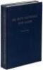 Ausgrabungen der Deutschen Orient-Gesellschaft in Assur. A: Baudenkmäler aus Assyrische zeit; Volume II: Die Festungswerke Von Assur and Volume IV: Die Archaischen Ischtar-Tempel in Assur