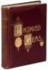 Engraved Gems, Their History and Elaborate View of Their Place in Art