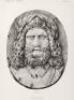 Engraved Gems, Their History and Elaborate View of Their Place in Art - 2