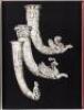 The Arts of Mankind - thirteen volumes from the series - 2