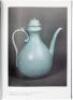 The World's Great Collections: Oriental Ceramics - Seven volumes from the series - 3