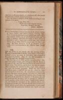 Facts illustrating a Disease peculiar to the female children of Negro Slaves; and Observations, showing that a white woman by intercourse with a white man and a negro, may conceive twins, one of which shall be white, and the other a mulatto... - study of 