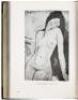Propylaen-Kunstgeschichte - sixteen volume set - 2
