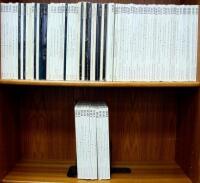 HALI: The International Magazine of Antique Carpet and Textile Art